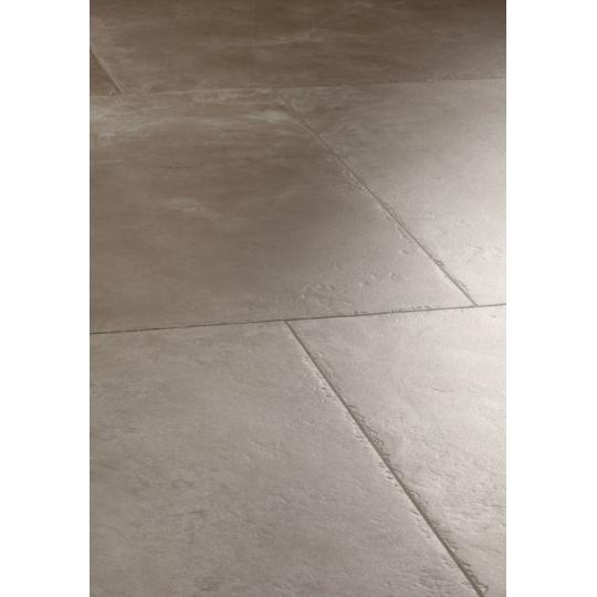 hneda rustikalny okraj country kamenovy vzhled obyvacka dlazba podlahova krytina gresova dlazba podlaha kuchyna kupelna dlazdica.jpg